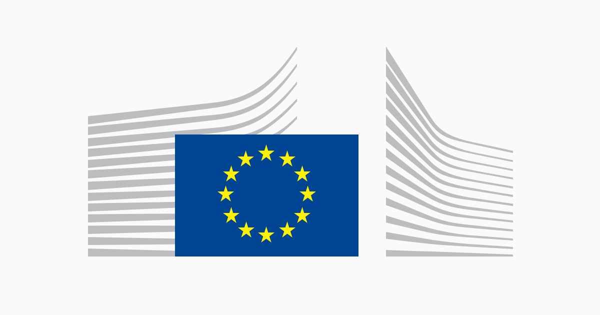 European Environmental Ports Conference 2024 European Commission