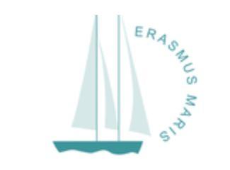 [Erasmus Maris logo]