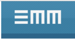 [EMM logo]