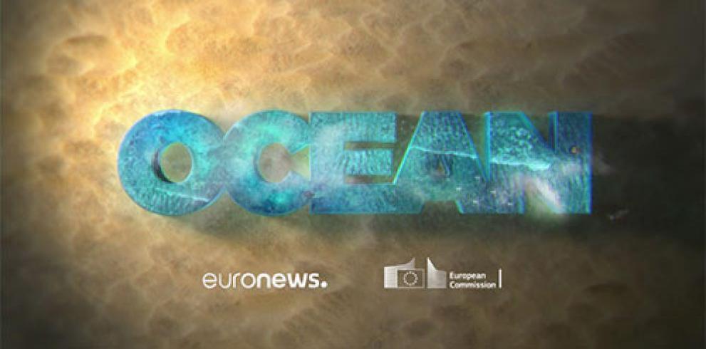 euronews Ocean