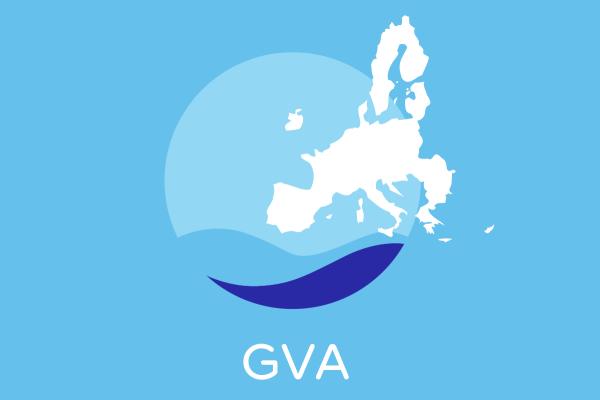 [Map GVA]